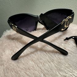  Sunglasses 