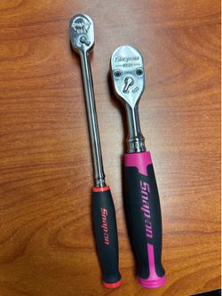 Snap On Ratchets