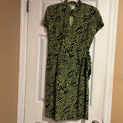 Vintage dana clearance buchman dresses