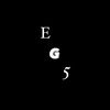 e.gloves5