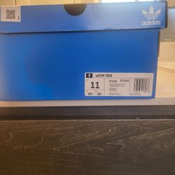 Adidas Adifom Shoes Size 11 $50