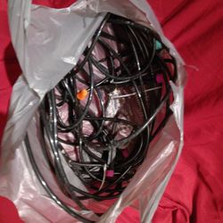 Home IRRIGATION hoses Sprinklers