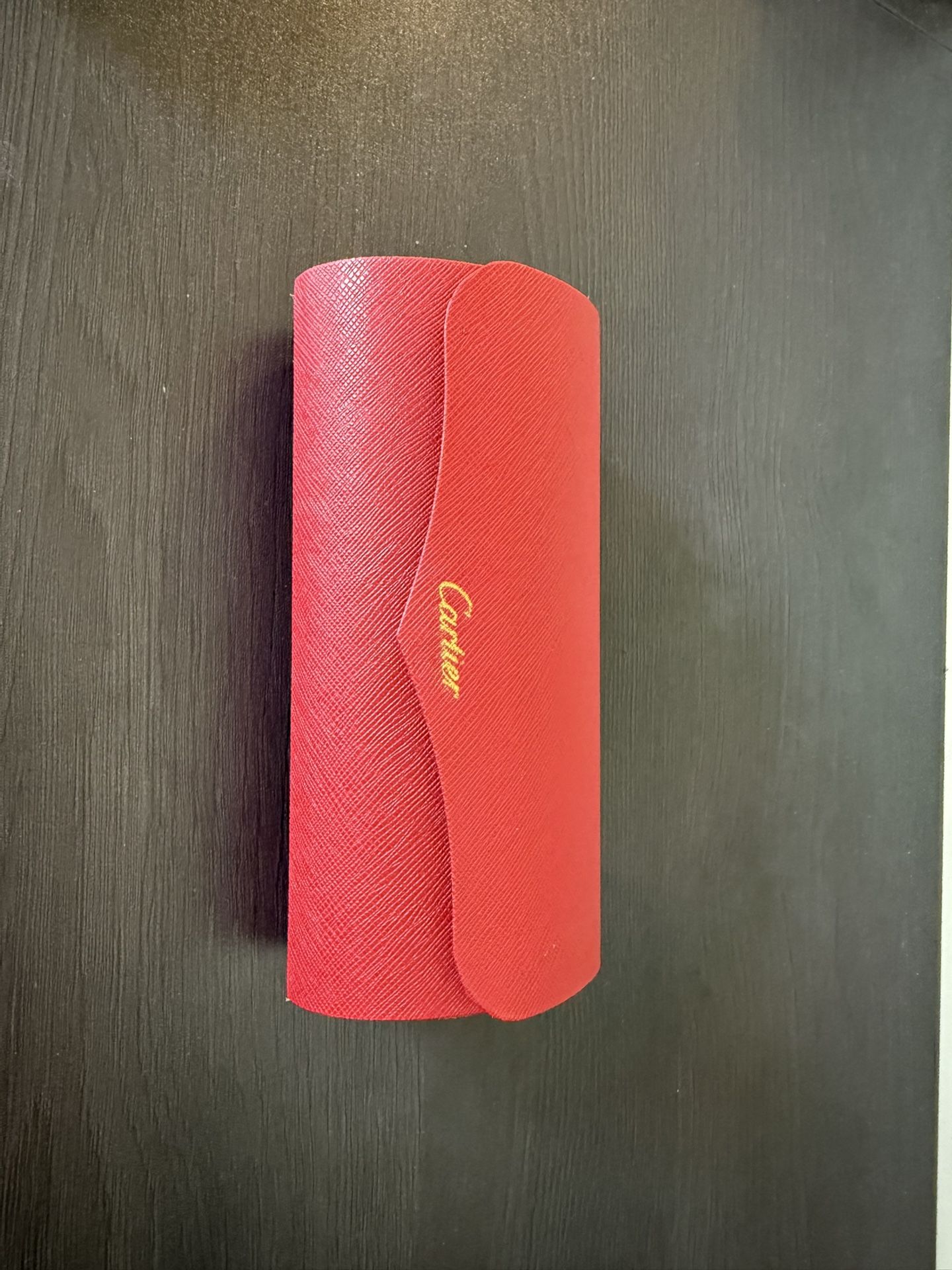 Cartier Glasses Holder π₯