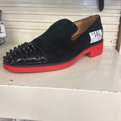 Christian Louboutin Shoes