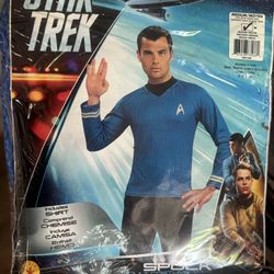 Costumes