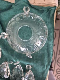 crystals.for Chandelier