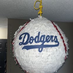 Staple Free Custom Pinatas 