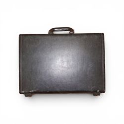 Samsonite Black Briefcase