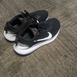 Flex Experience 12 Size 11.5