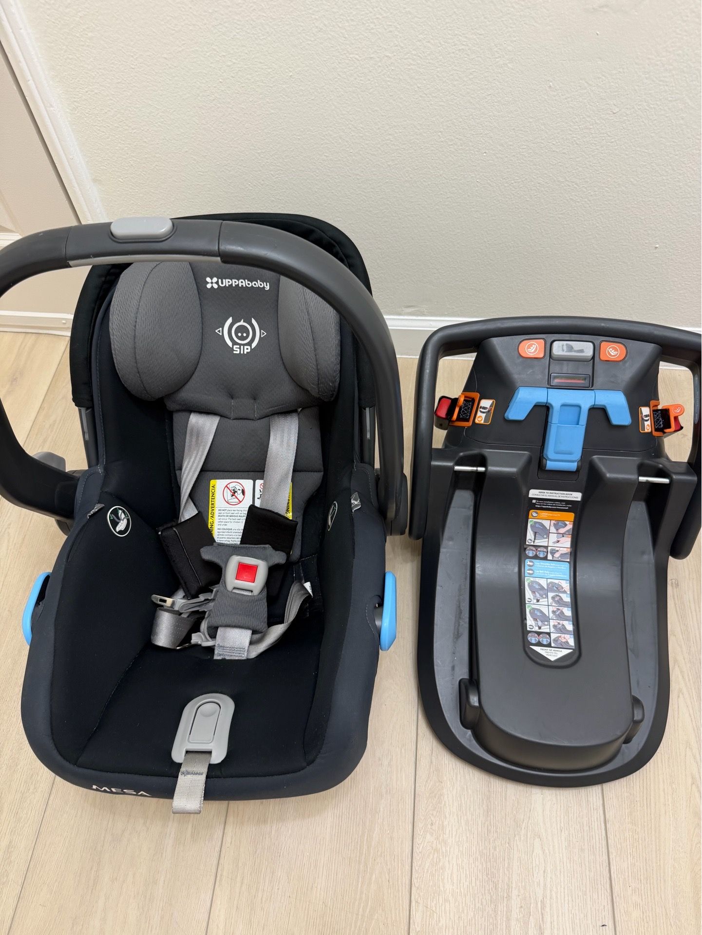 uppababy vista v2 brake not working V3 in Callum (Special Order) Tay Cycle Giant Bike Color:Purple/Silver Glitter 370 YGroup_scholar-convertible-tote-backpack