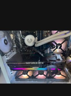 GPU ONLY