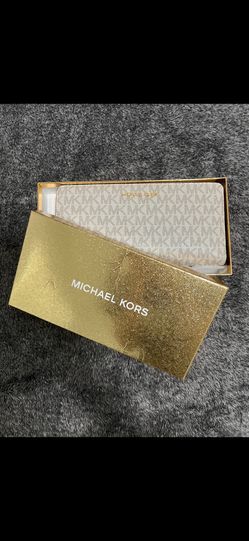 MK Wallet