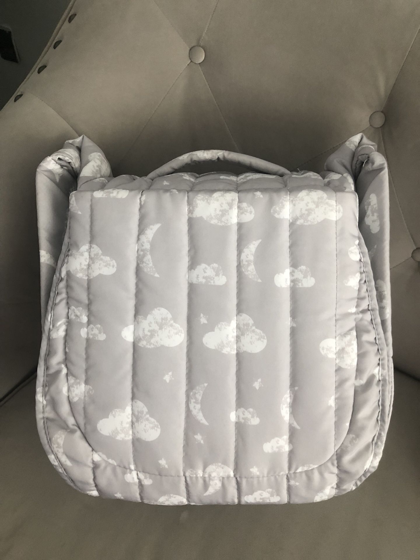Baby Bassinet