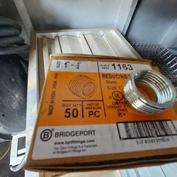 Electrical Parts 20$