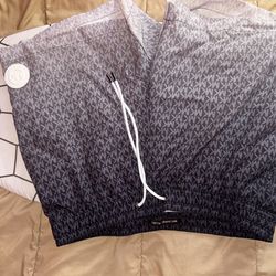Michael kors shorts