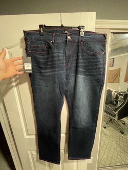 True religion