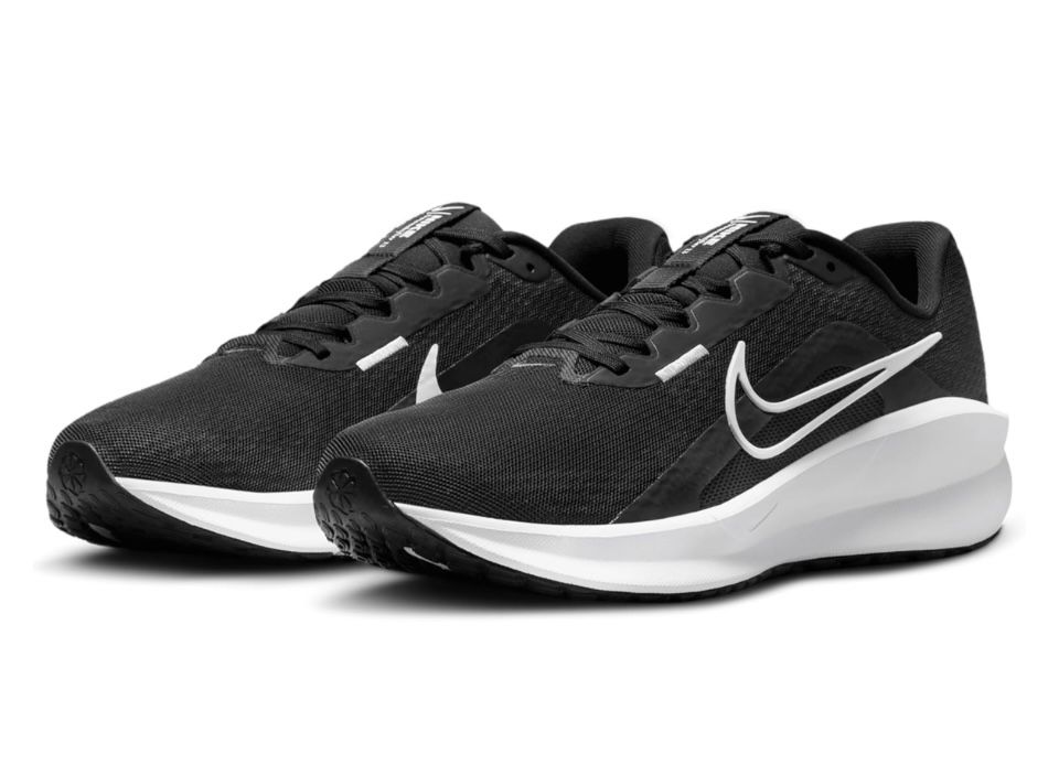 Nike Men’s Downshifter 13 