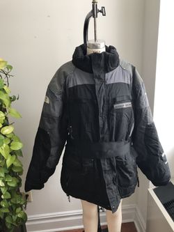 North face steep tech hotsell 600 ltd