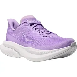 Hoka  Women"s  Running Shoes