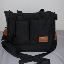 Shoulder Bag/Office Work Bag