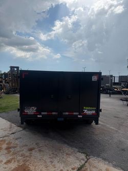 2026 Amp D82-16T7-48S/Tc