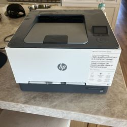 HP Printer