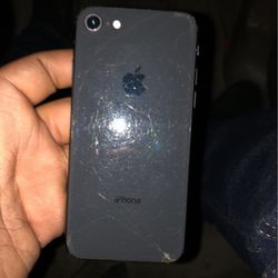 Iphone 8