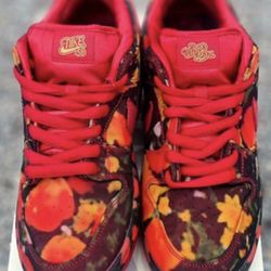 Children’s 13.5 - DS - Wizard Of Oz