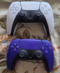 PS5 Controller