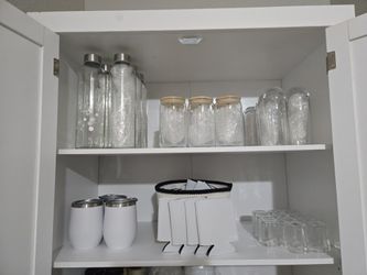 Custom Gifts From Cherished-sentiments