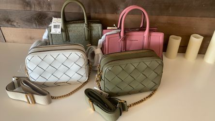 Michael Kors Purses
