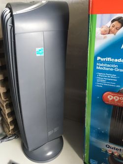 Honeywell hd123ghd cheap