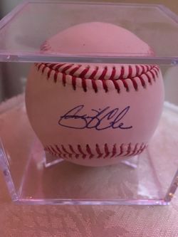 Gerrit Cole