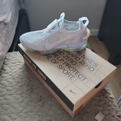 Nike Air Vapormax 2020