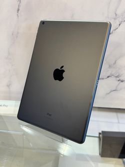 iPad 7th Gen 32GB Wifi Pre-owned