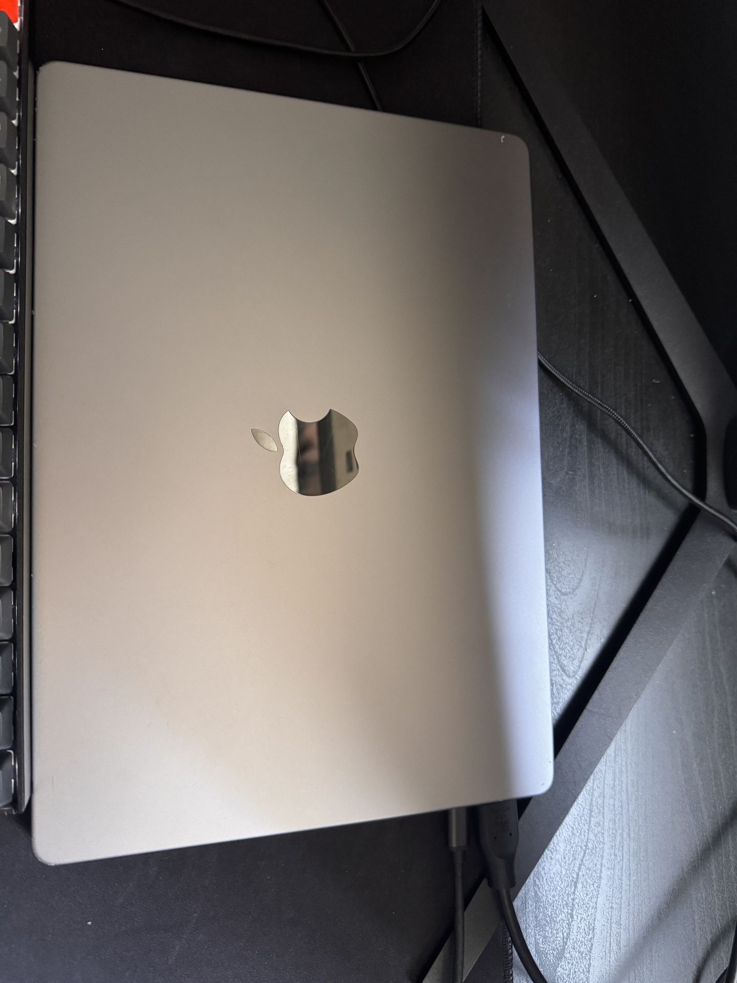 MacBook Pro 14 Inch M1 Pro