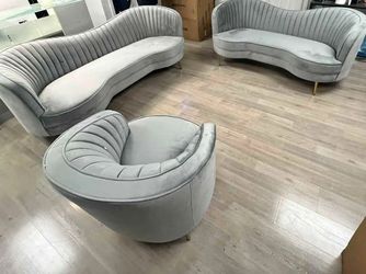 juego de sala