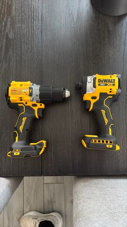 Dewalt