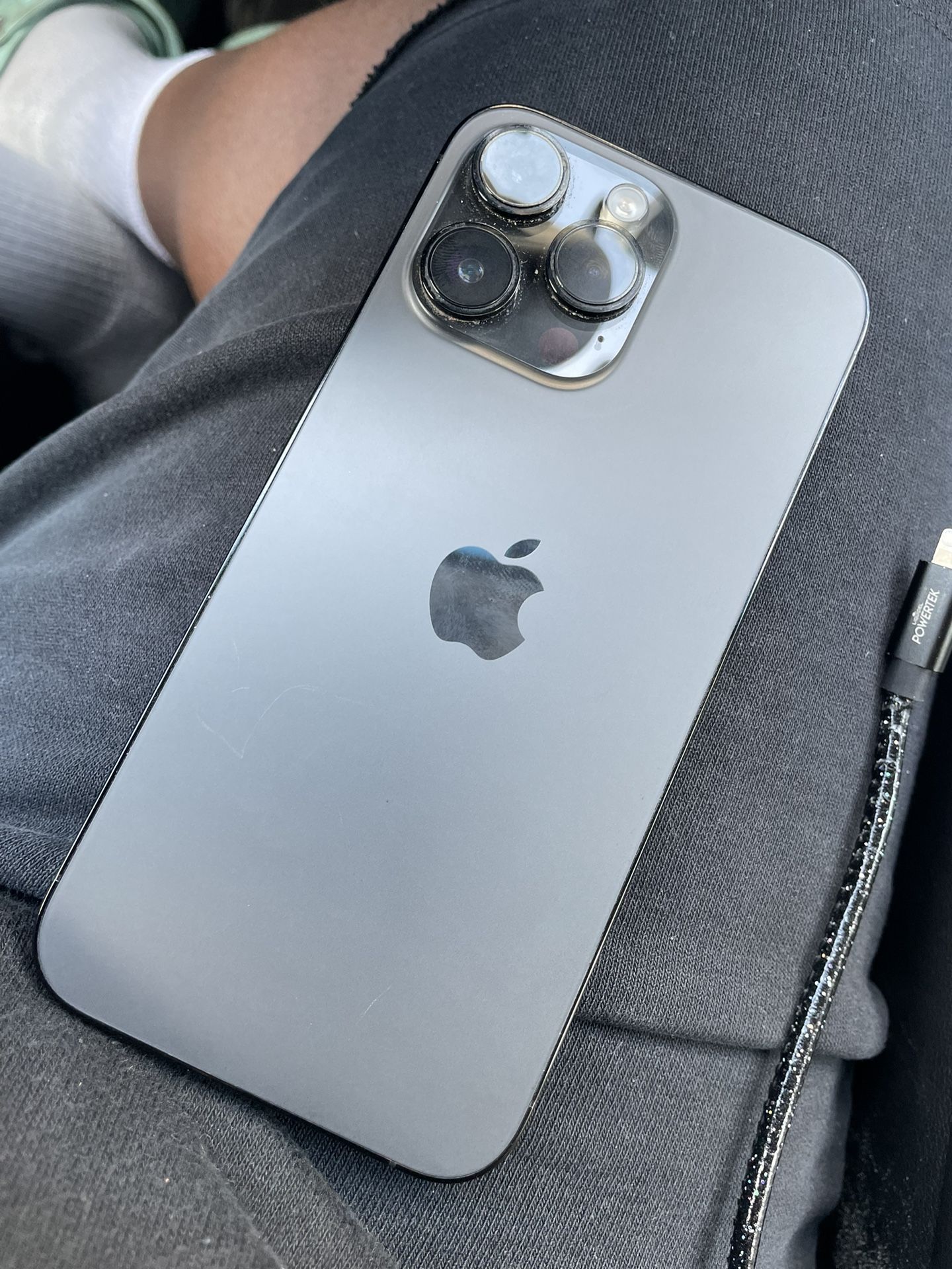 iPhones 14 Pro Max for Sale in Riverside, CA OfferUp