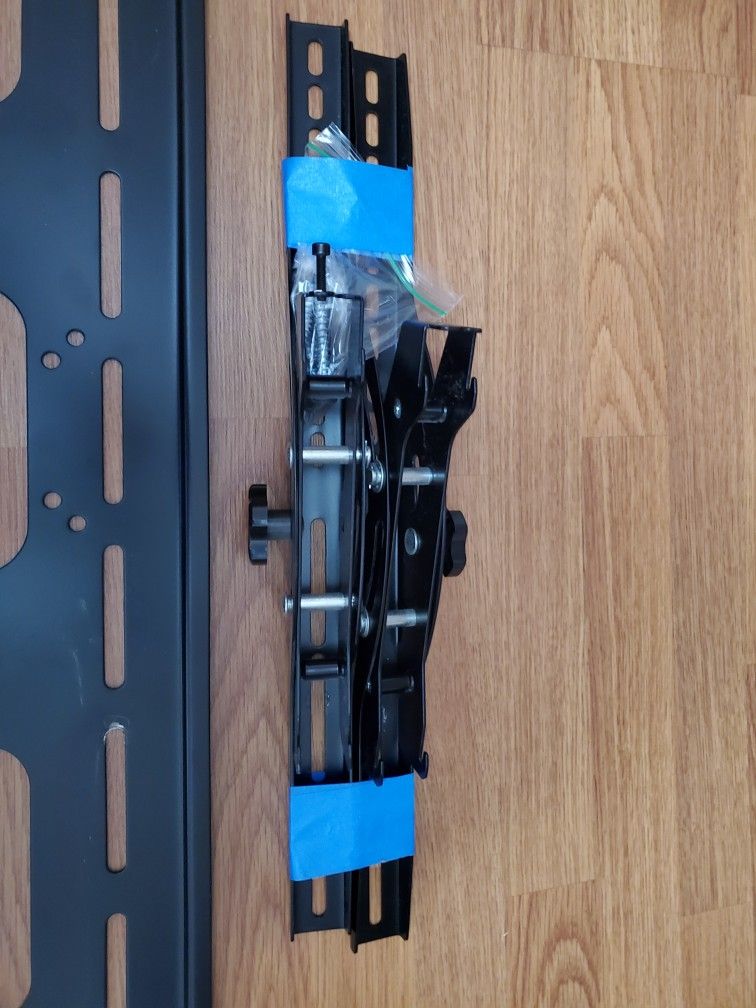 TV Wall Mount Heavy Duty