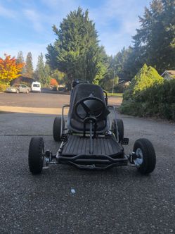 Gokart