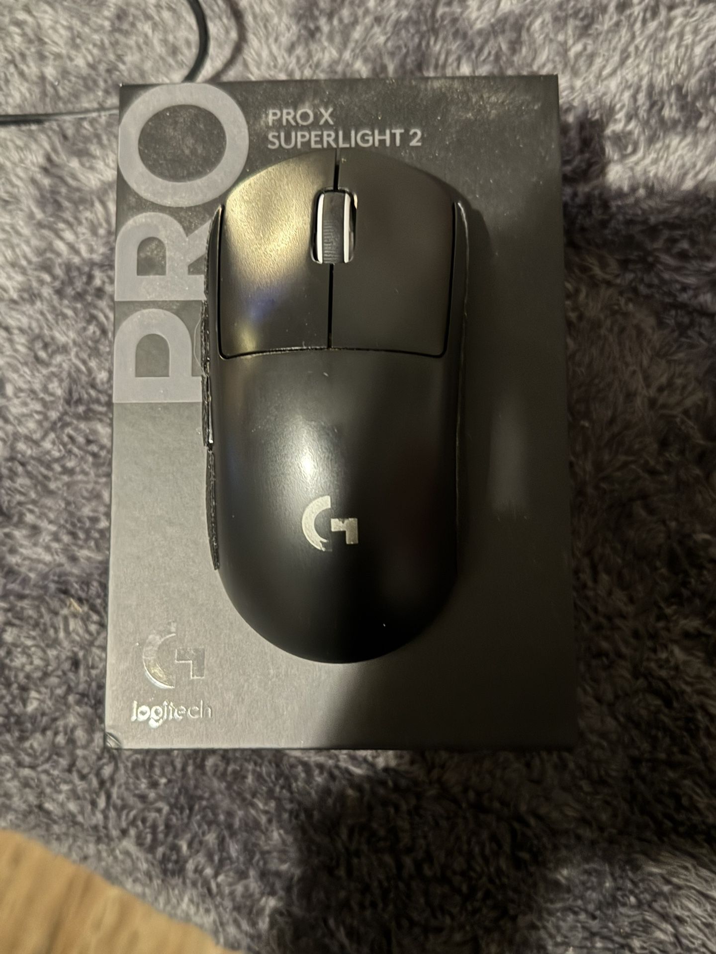 g pro super light 1