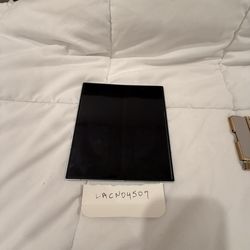 Galaxy Z Fold7 512GB Unlocked