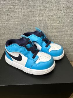 Size c6