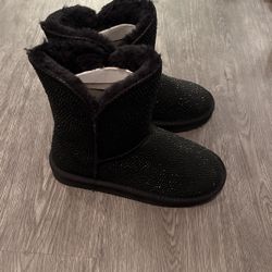 8 Medium Shoe