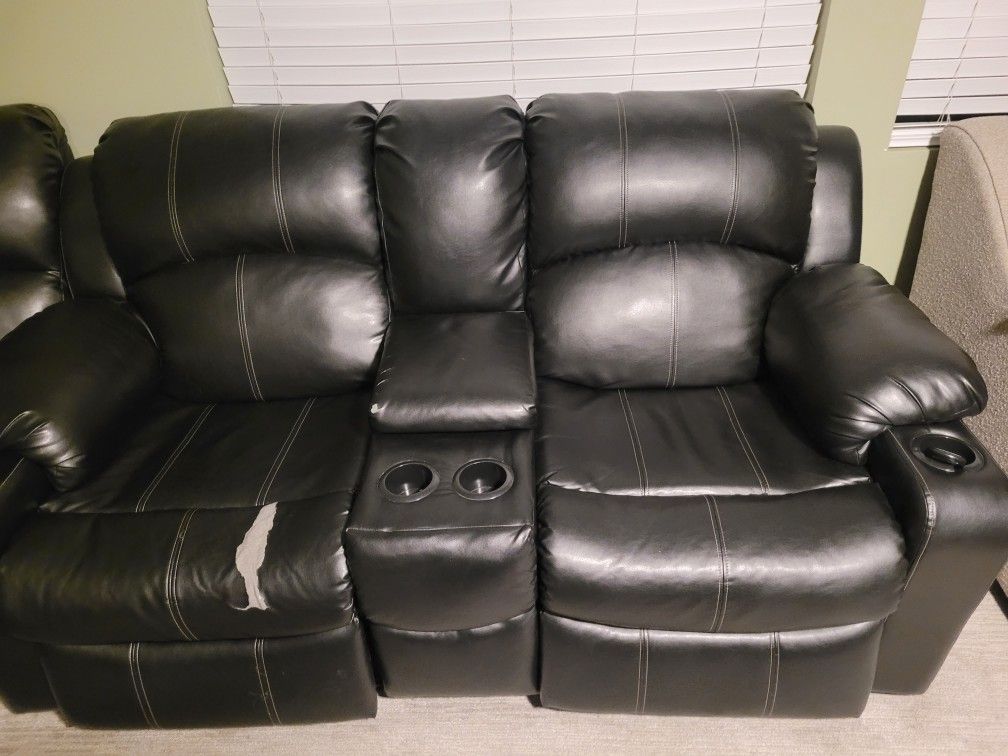 Sectional Couch for Sale in Phoenix, AZ OfferUp