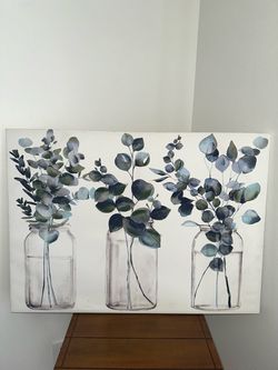 Art frame