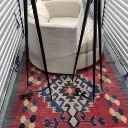 Chair Sofa Loveseat Swivel 360%