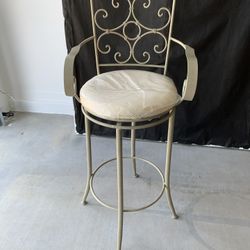 High Bar/Island Chairs