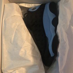 Jordan 13s Size 10.5